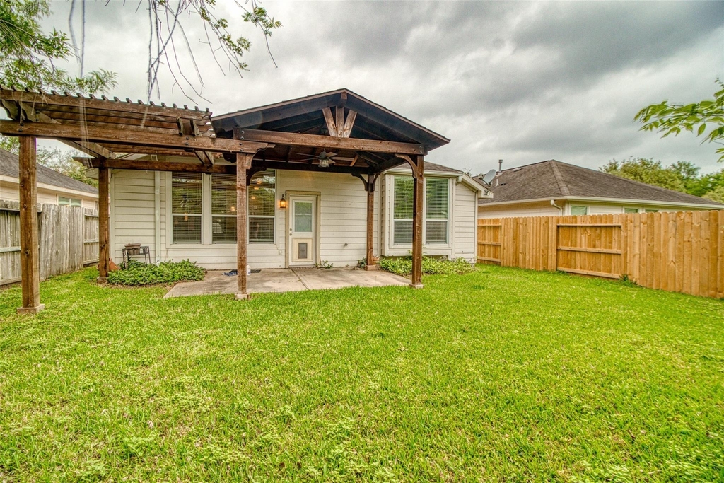 142 Anvil Rock Lane - Photo 39