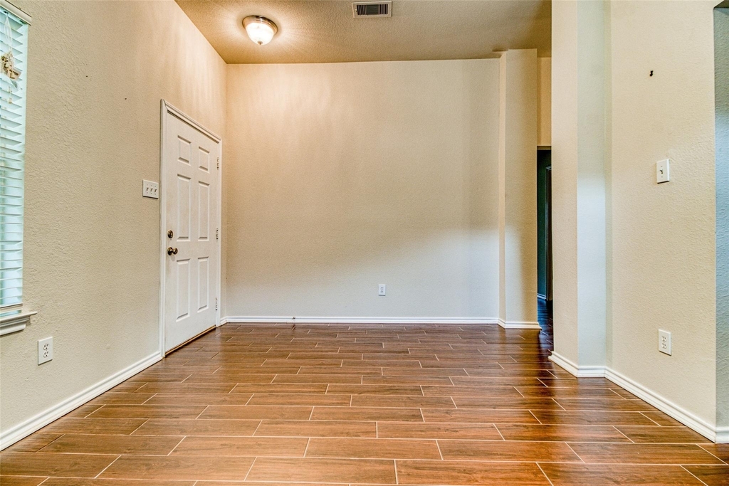 142 Anvil Rock Lane - Photo 6