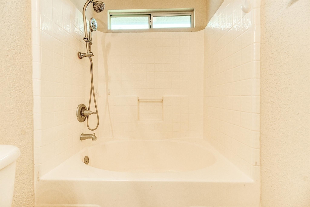142 Anvil Rock Lane - Photo 24