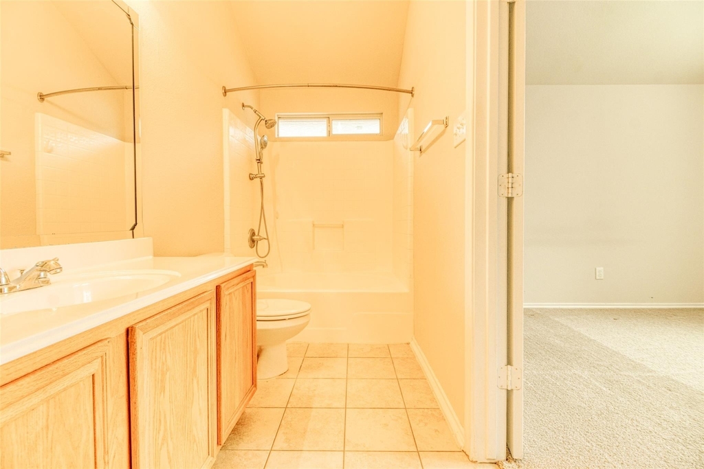 142 Anvil Rock Lane - Photo 23