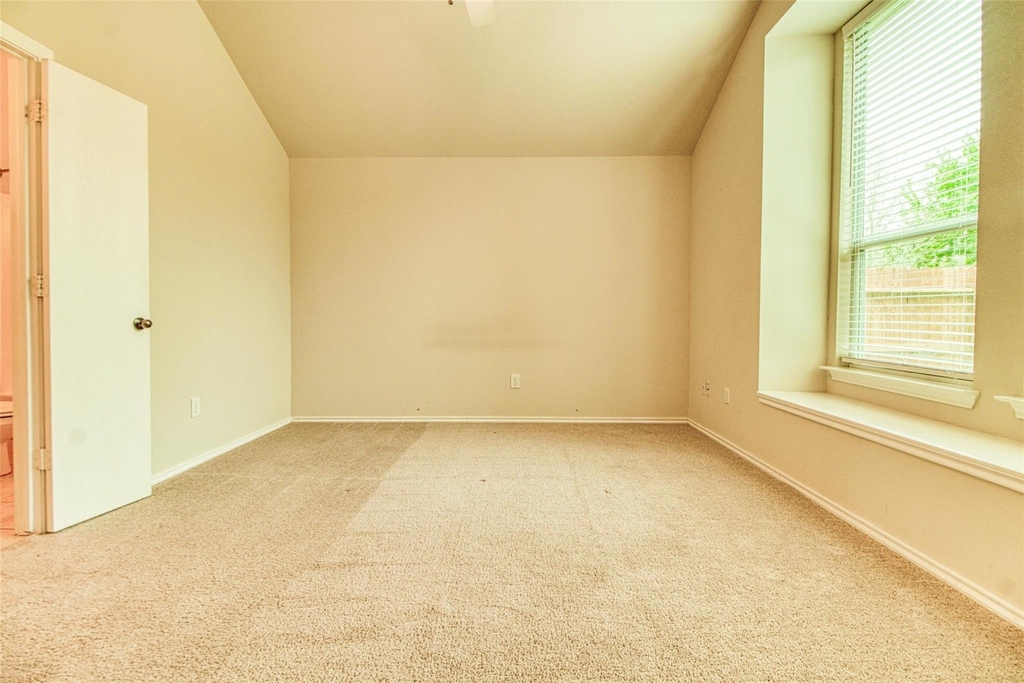 142 Anvil Rock Lane - Photo 20