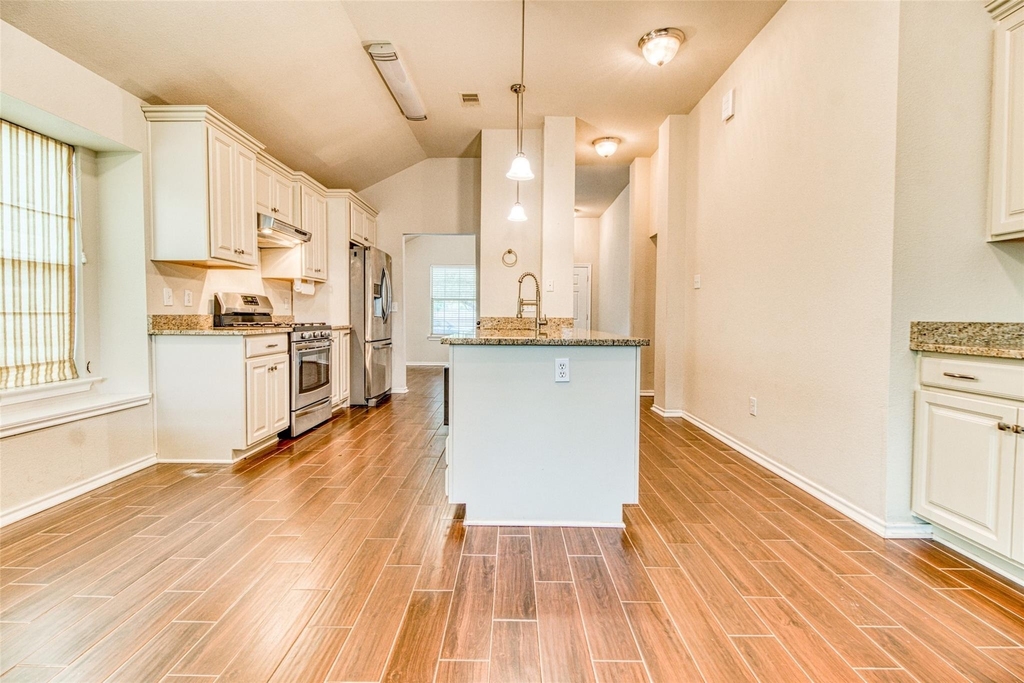 142 Anvil Rock Lane - Photo 15