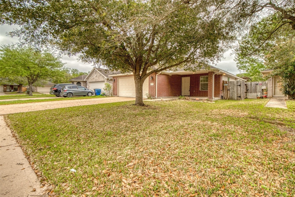 142 Anvil Rock Lane - Photo 3