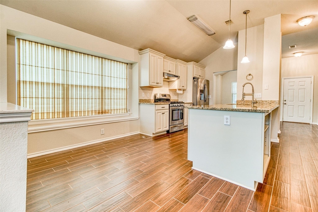 142 Anvil Rock Lane - Photo 14