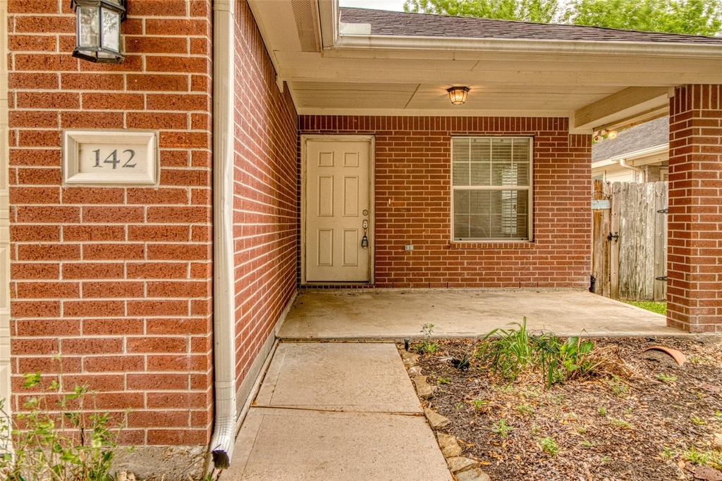 142 Anvil Rock Lane - Photo 4