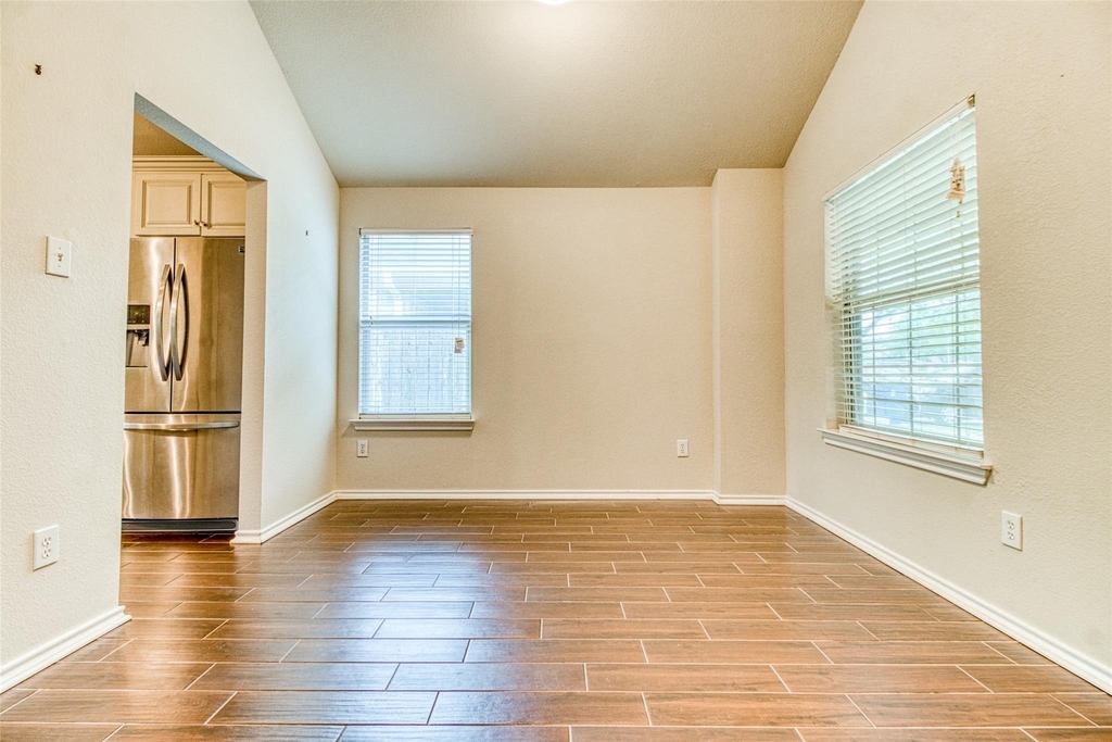 142 Anvil Rock Lane - Photo 5