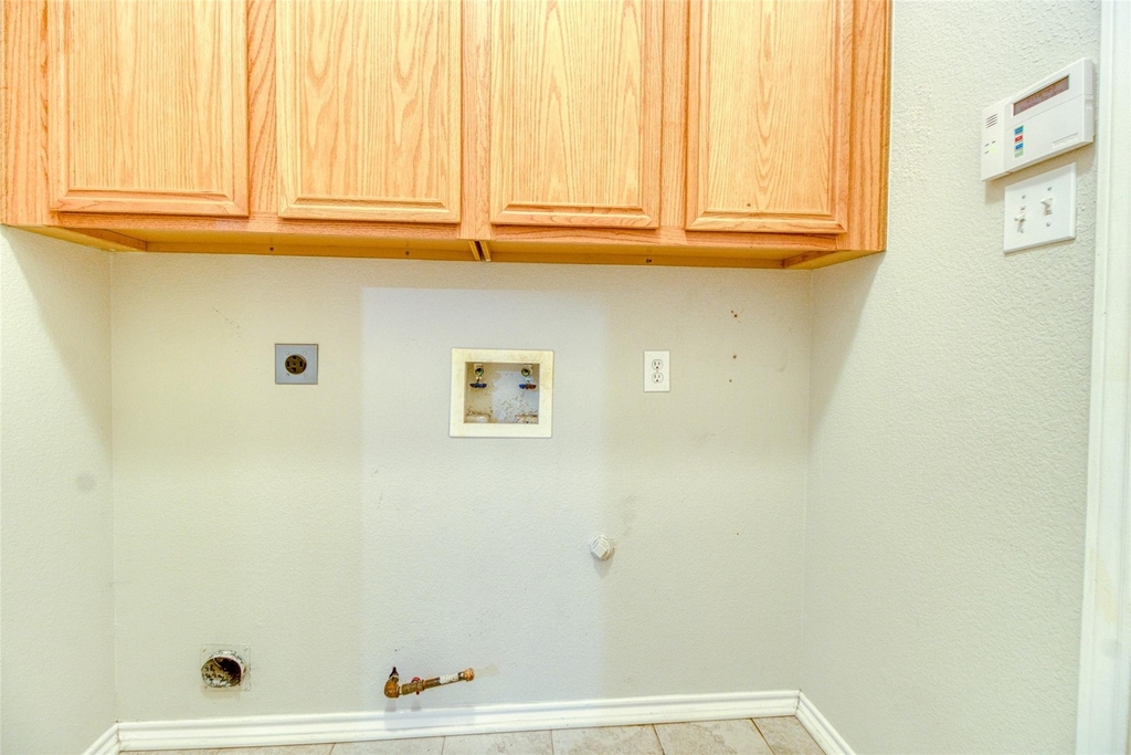 142 Anvil Rock Lane - Photo 35