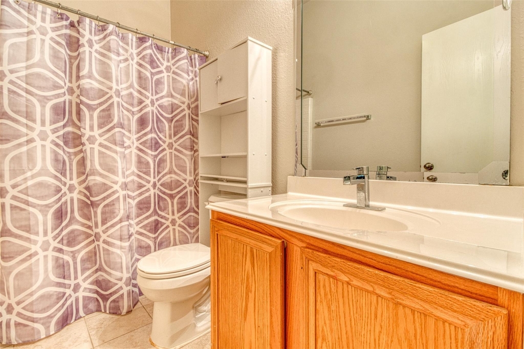 142 Anvil Rock Lane - Photo 29