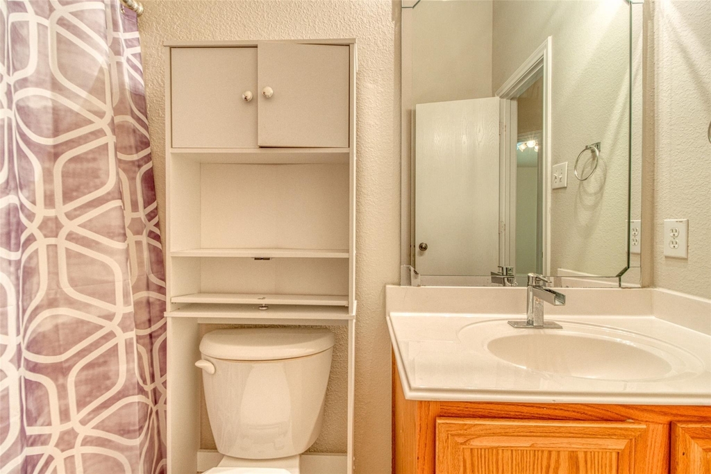 142 Anvil Rock Lane - Photo 30
