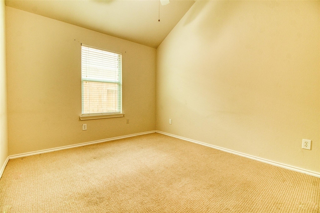 142 Anvil Rock Lane - Photo 27