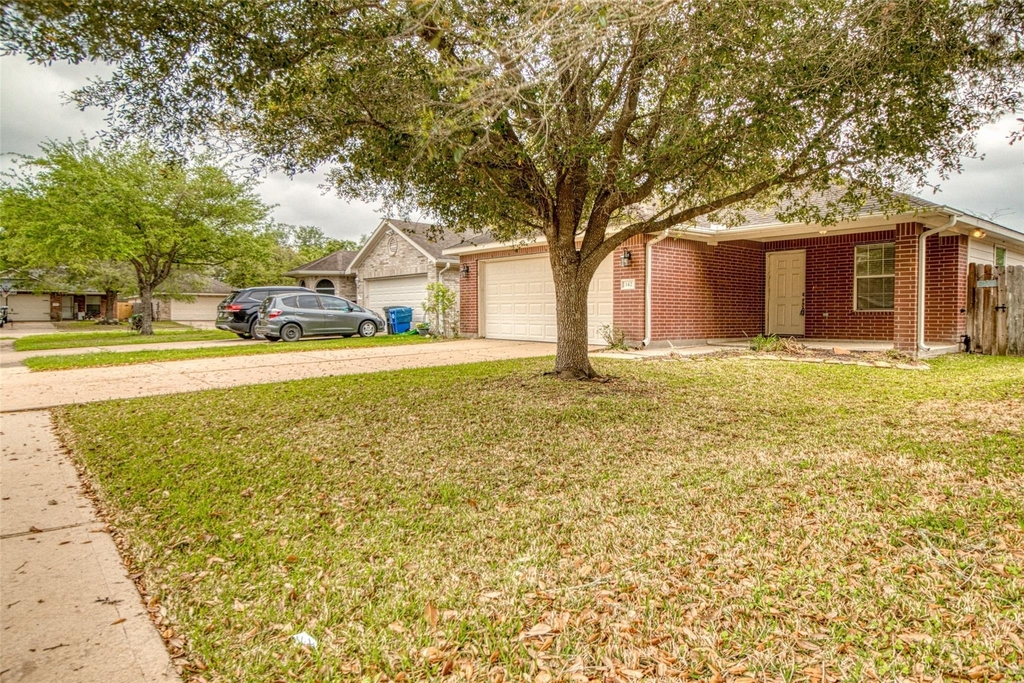 142 Anvil Rock Lane - Photo 2