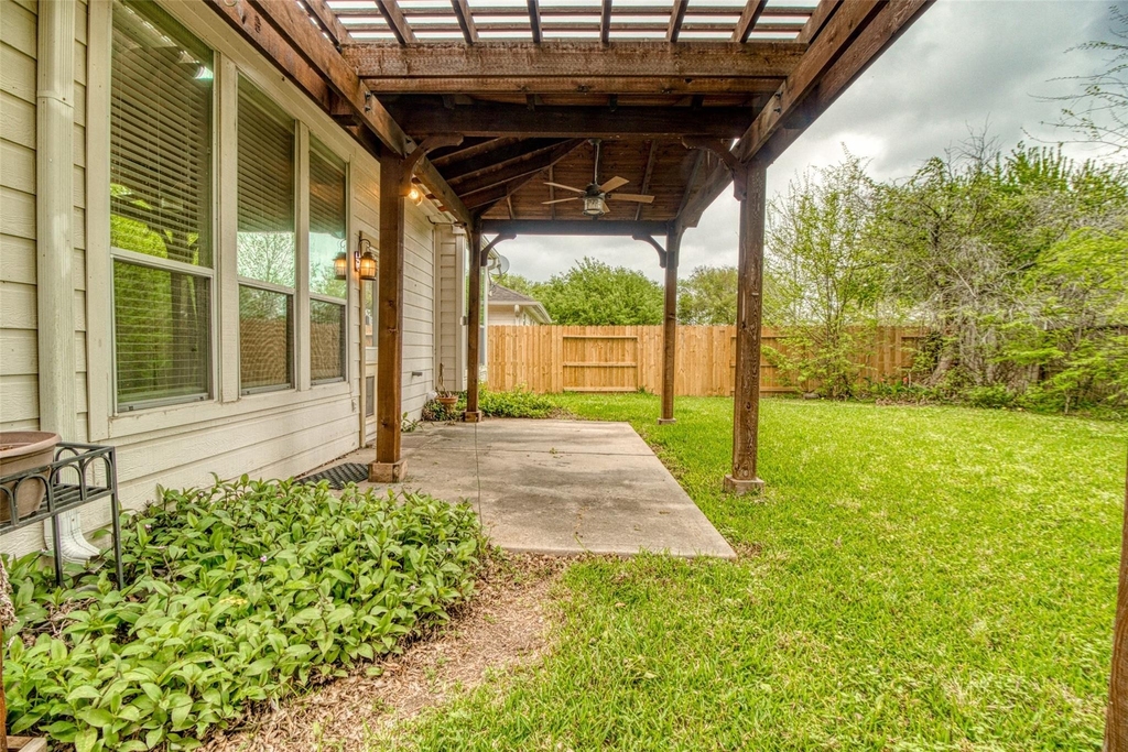 142 Anvil Rock Lane - Photo 41