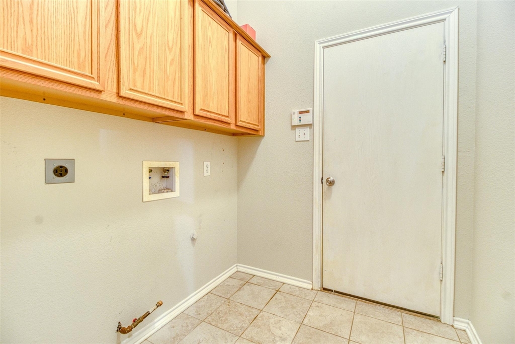 142 Anvil Rock Lane - Photo 34