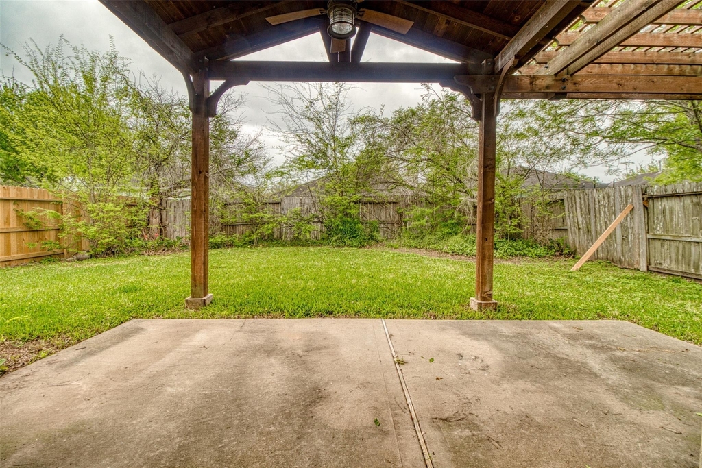 142 Anvil Rock Lane - Photo 36