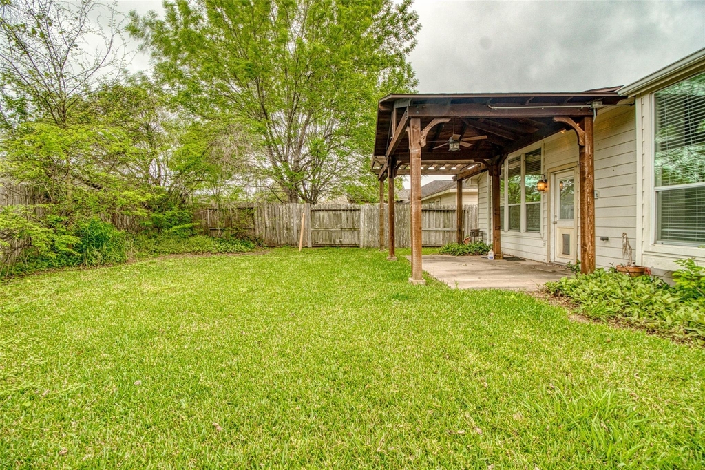 142 Anvil Rock Lane - Photo 37