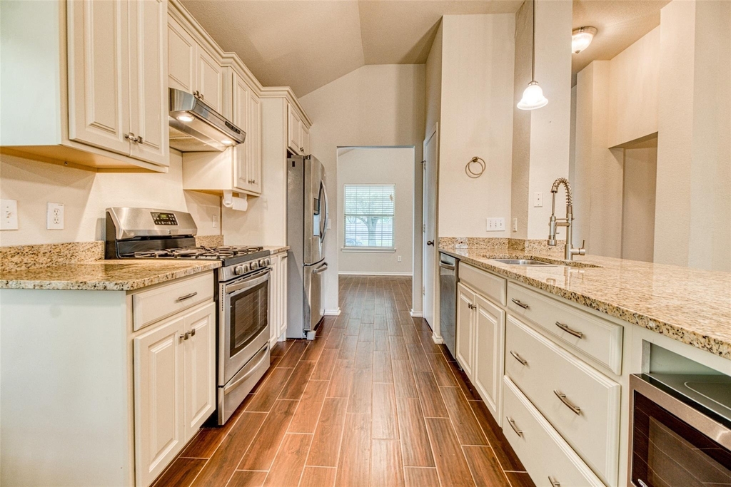 142 Anvil Rock Lane - Photo 12