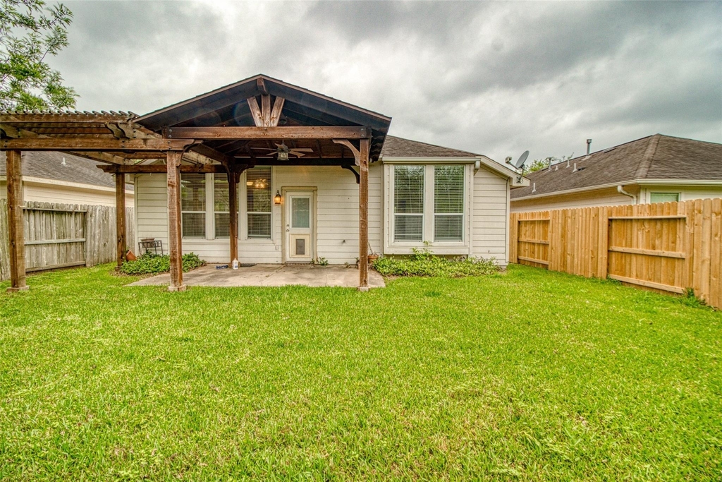 142 Anvil Rock Lane - Photo 38