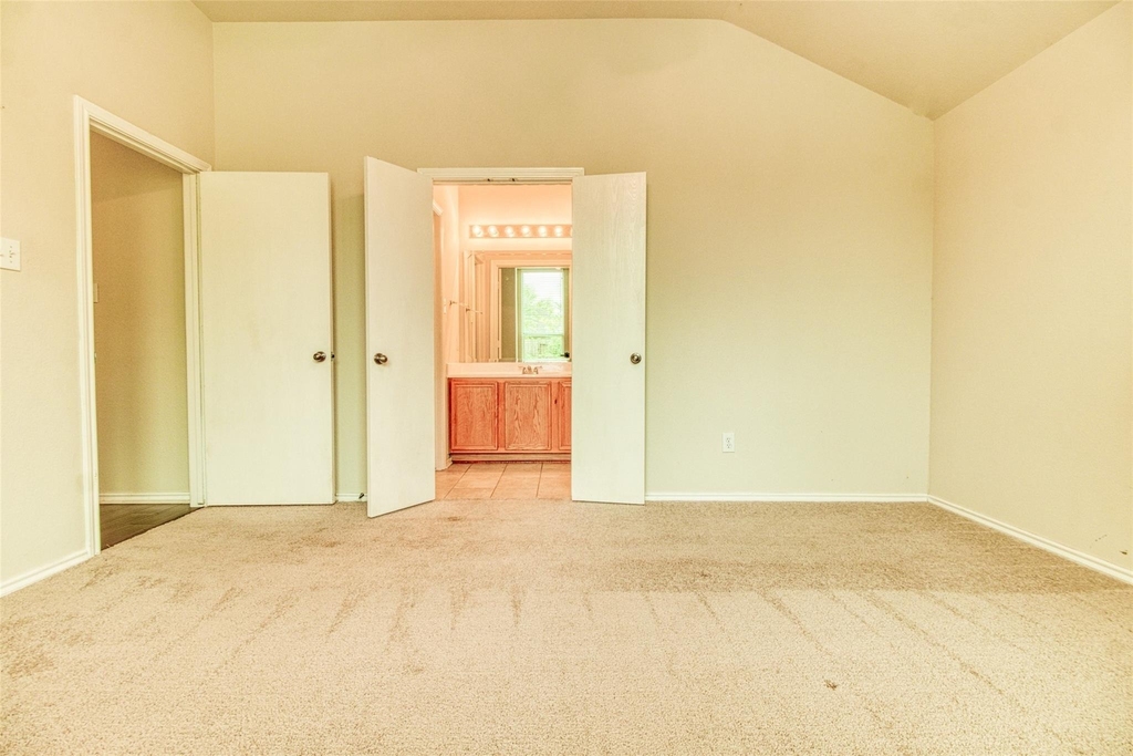 142 Anvil Rock Lane - Photo 22