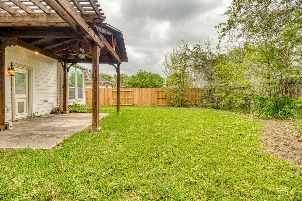 142 Anvil Rock Lane - Photo 40