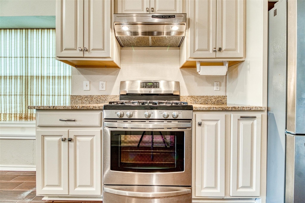 142 Anvil Rock Lane - Photo 9
