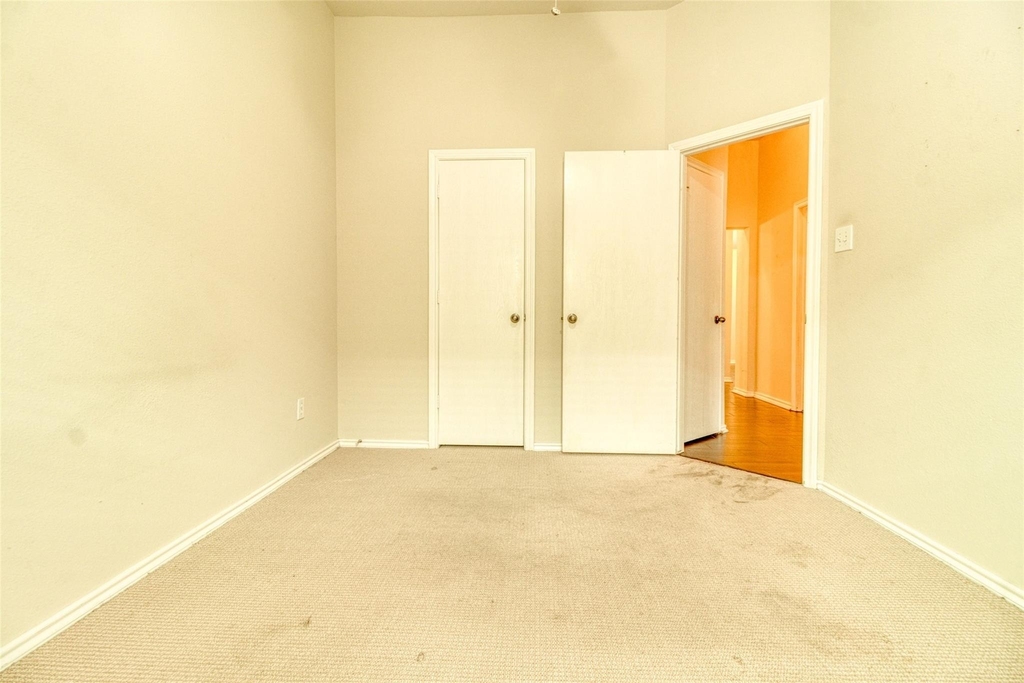 142 Anvil Rock Lane - Photo 28