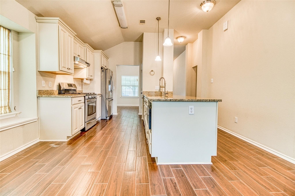 142 Anvil Rock Lane - Photo 16