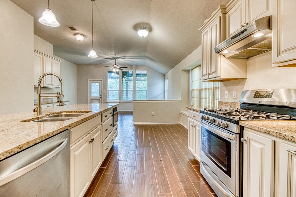 142 Anvil Rock Lane - Photo 8