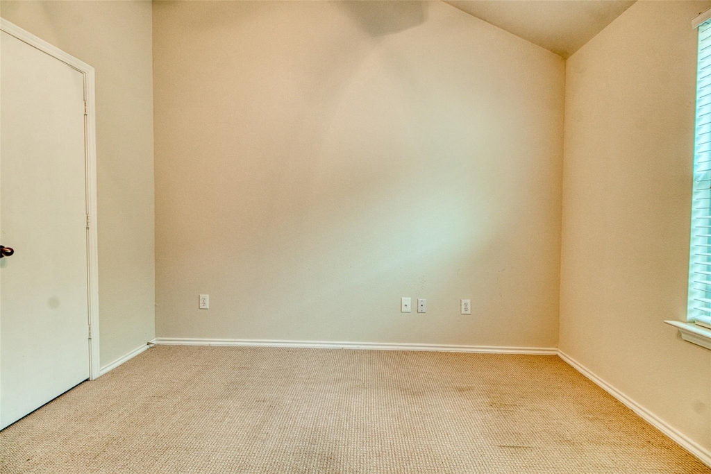 142 Anvil Rock Lane - Photo 32