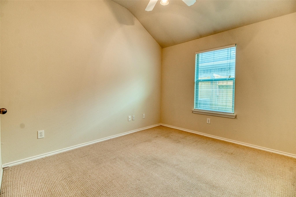 142 Anvil Rock Lane - Photo 31