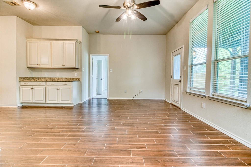 142 Anvil Rock Lane - Photo 17