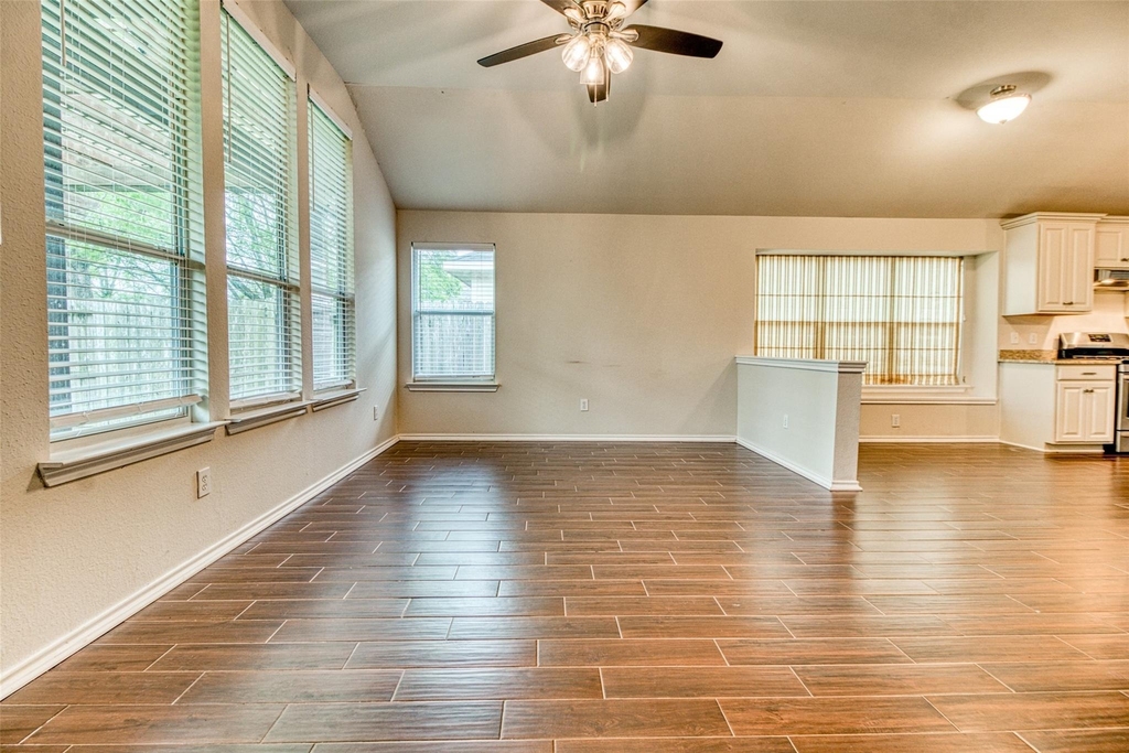 142 Anvil Rock Lane - Photo 19