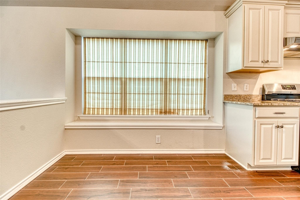 142 Anvil Rock Lane - Photo 13