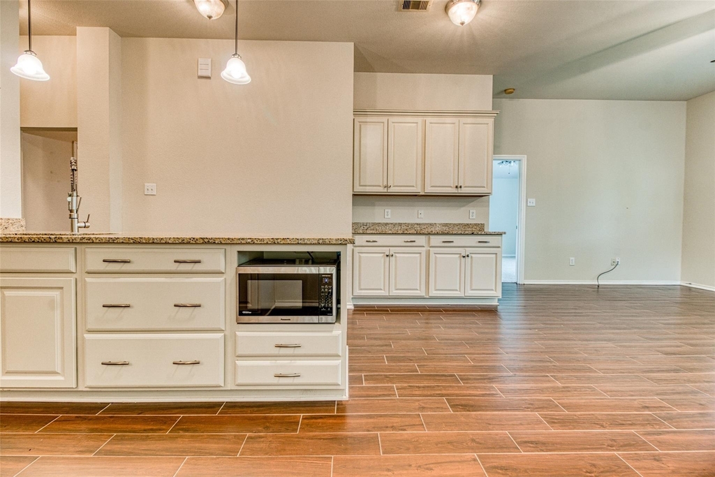 142 Anvil Rock Lane - Photo 11