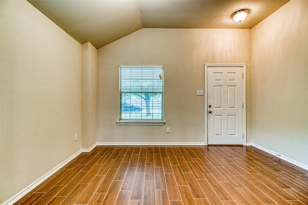 142 Anvil Rock Lane - Photo 7