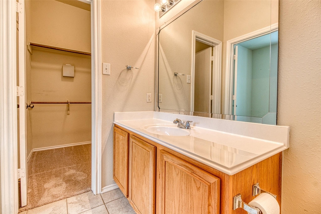 142 Anvil Rock Lane - Photo 25