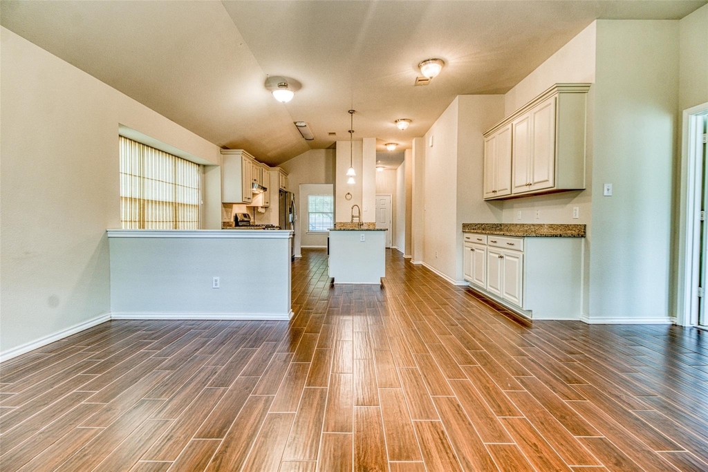 142 Anvil Rock Lane - Photo 18