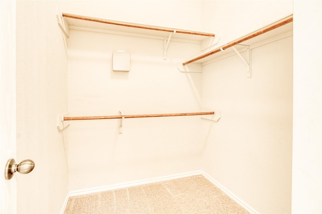 142 Anvil Rock Lane - Photo 26