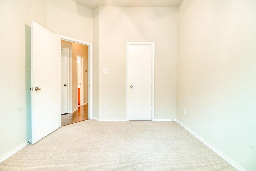 142 Anvil Rock Lane - Photo 33
