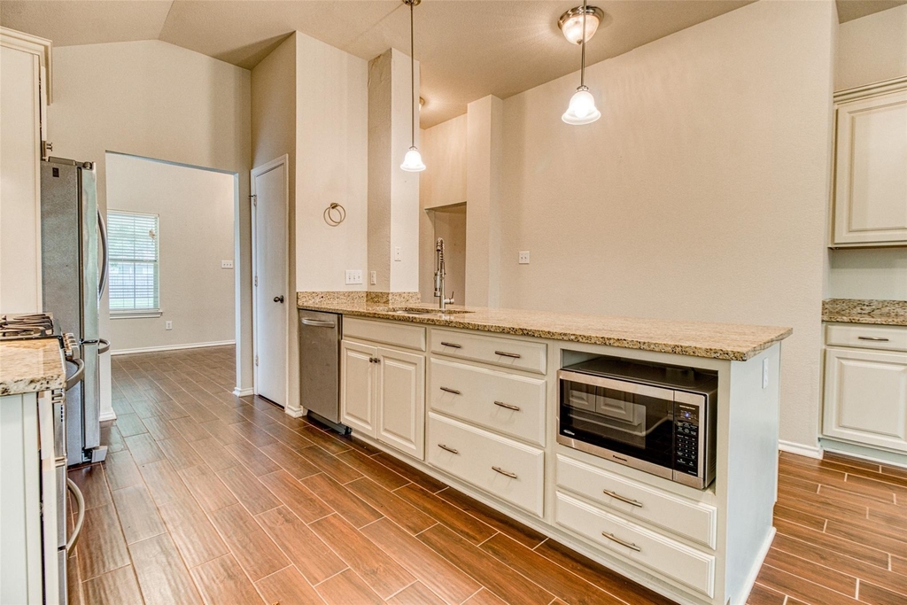 142 Anvil Rock Lane - Photo 10