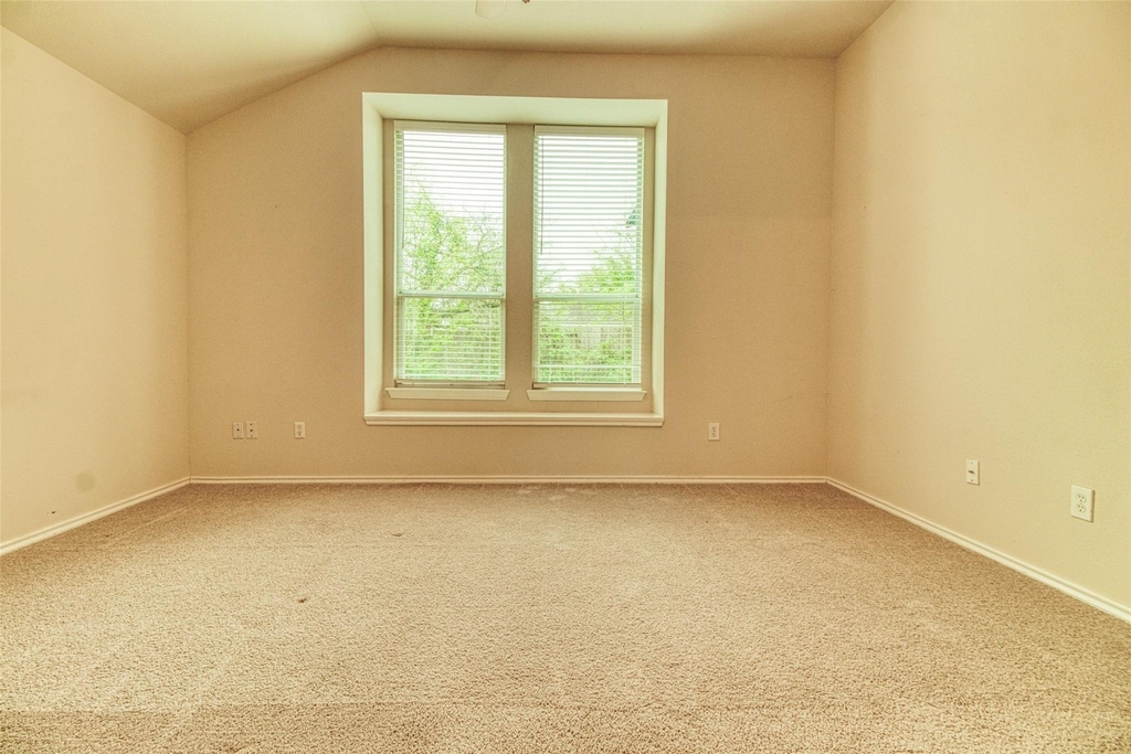142 Anvil Rock Lane - Photo 21
