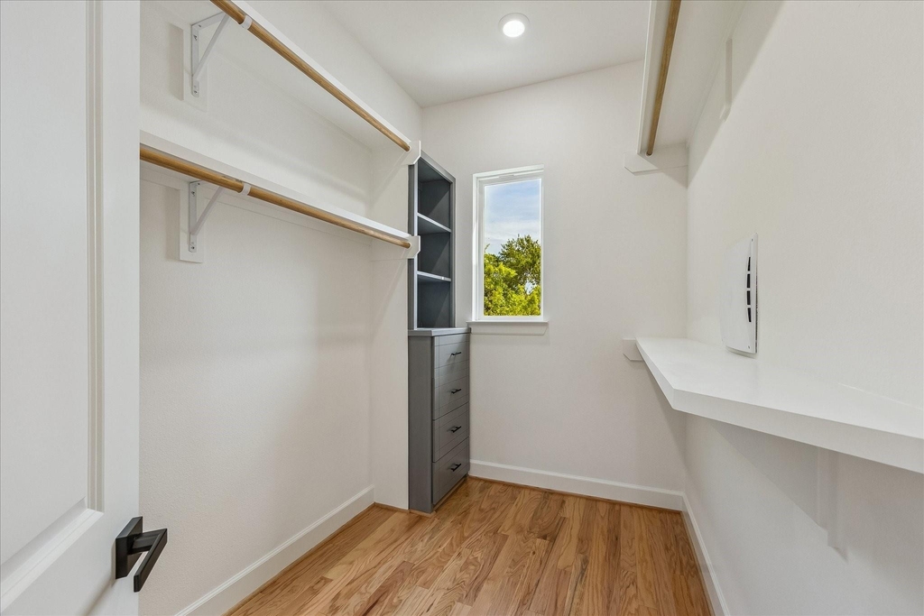 9426 Campbell Road - Photo 12
