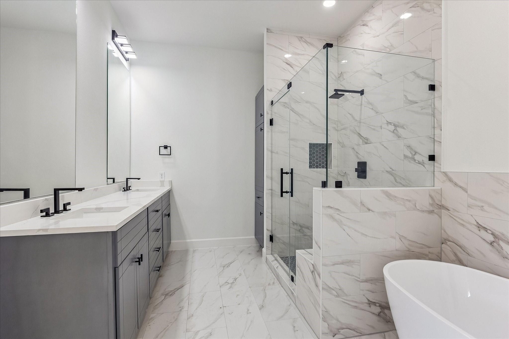 9426 Campbell Road - Photo 11