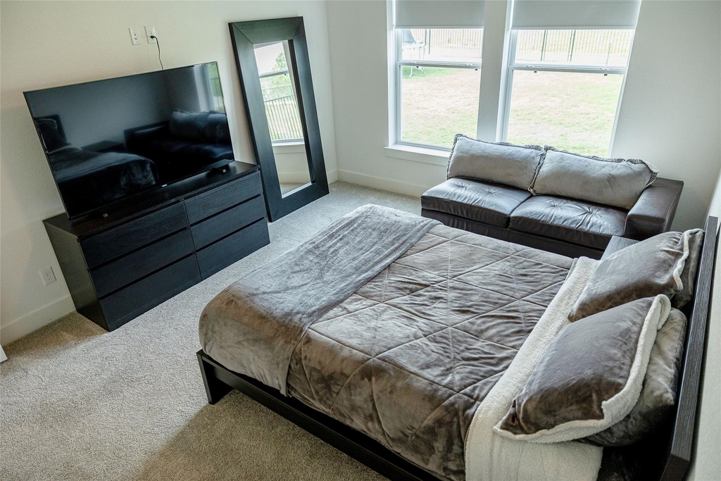 4714 Cold Stream Court - Photo 9