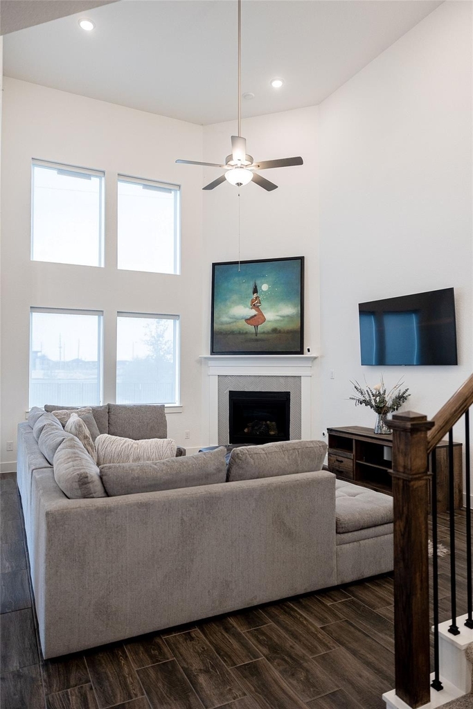 4714 Cold Stream Court - Photo 4