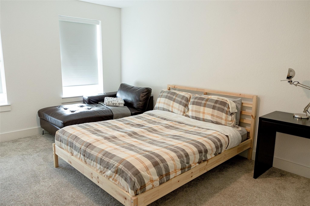 4714 Cold Stream Court - Photo 13