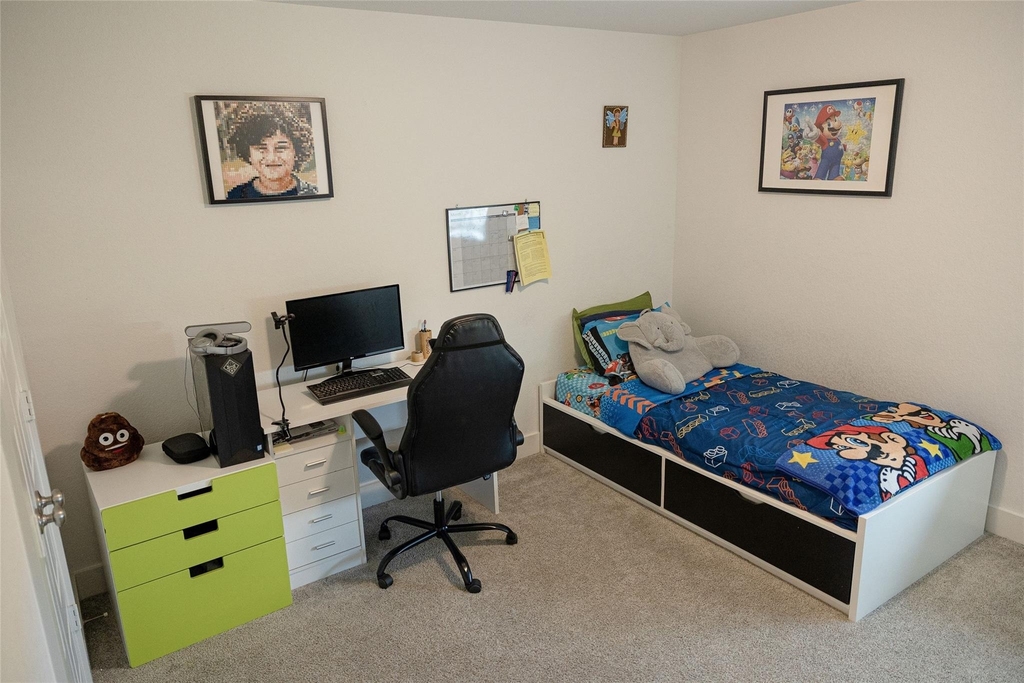 4714 Cold Stream Court - Photo 16