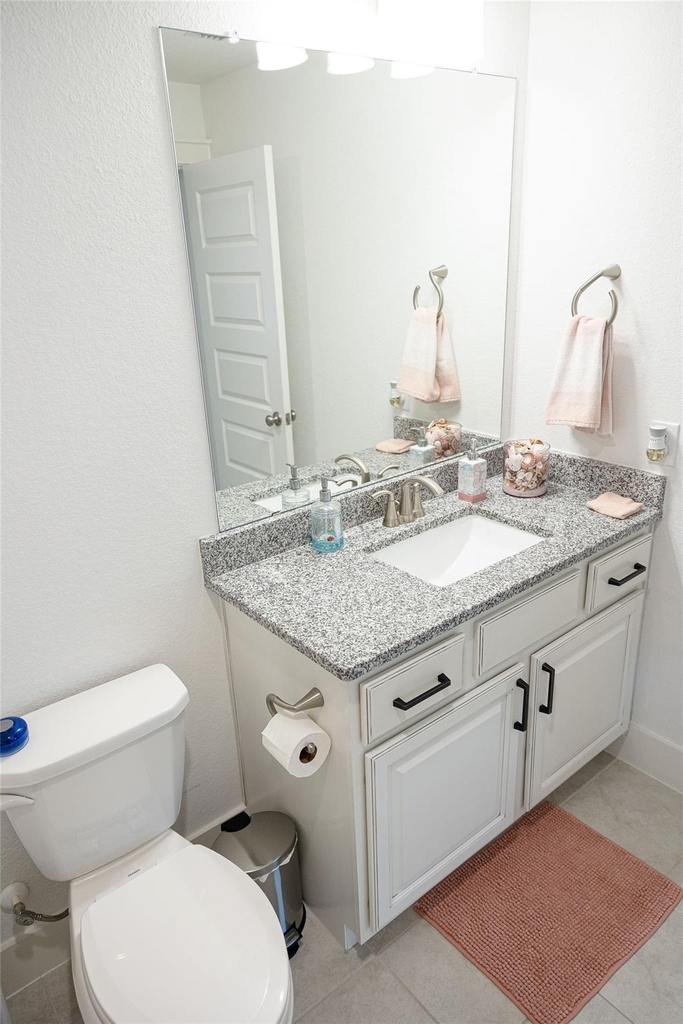 4714 Cold Stream Court - Photo 15