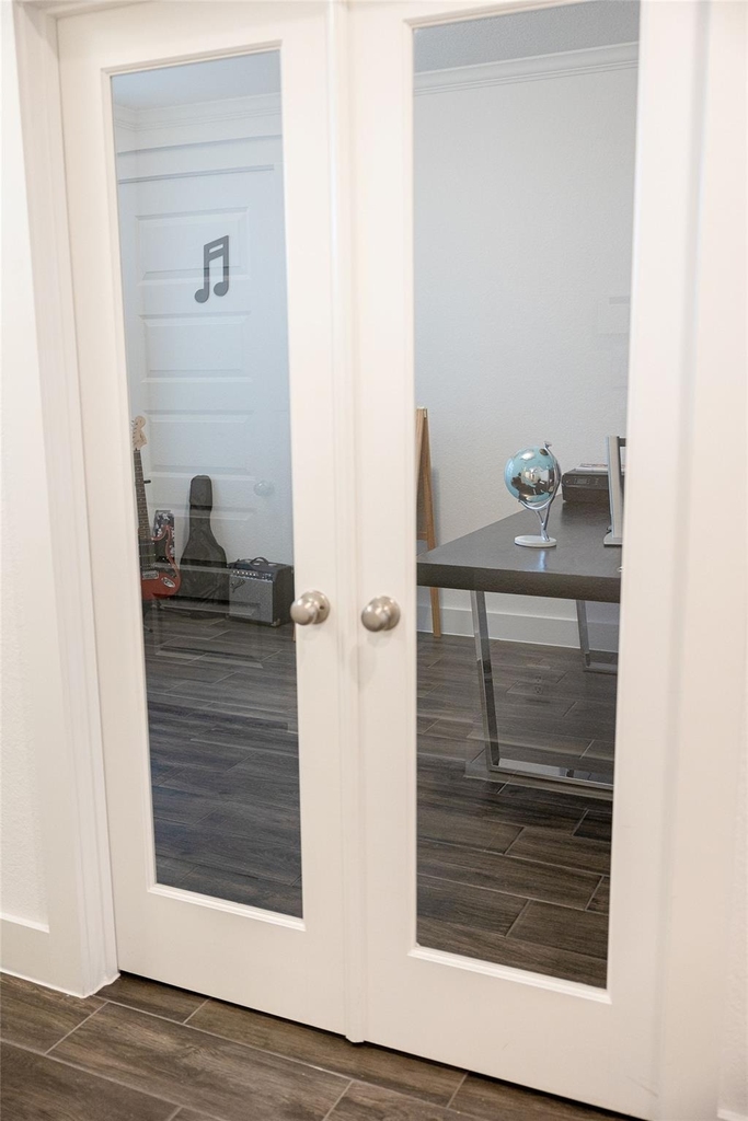4714 Cold Stream Court - Photo 8