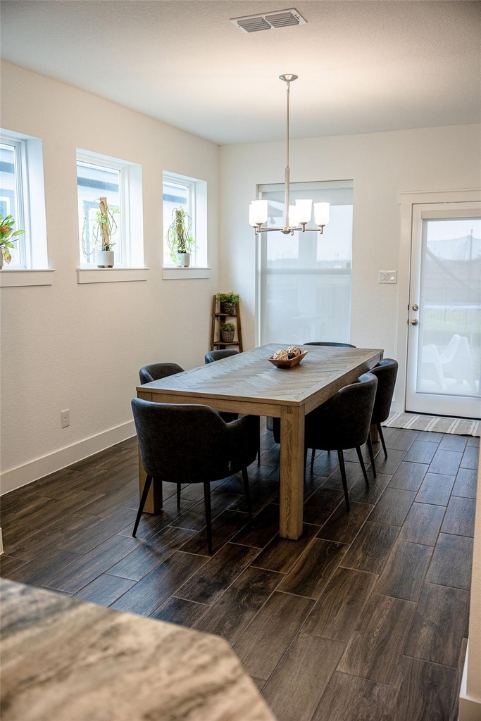 4714 Cold Stream Court - Photo 3