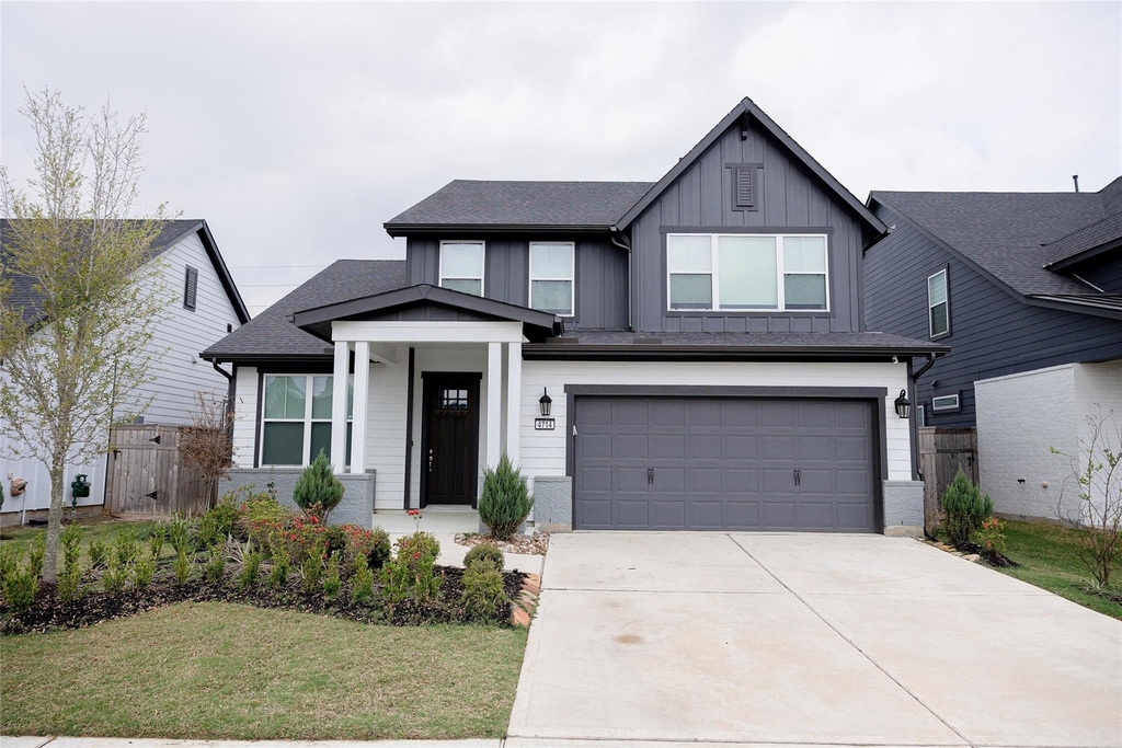 4714 Cold Stream Court - Photo 0